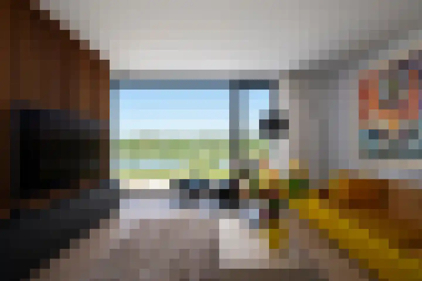 Ambachtsheerenlaan 9 Numansdorp thumbnail 6