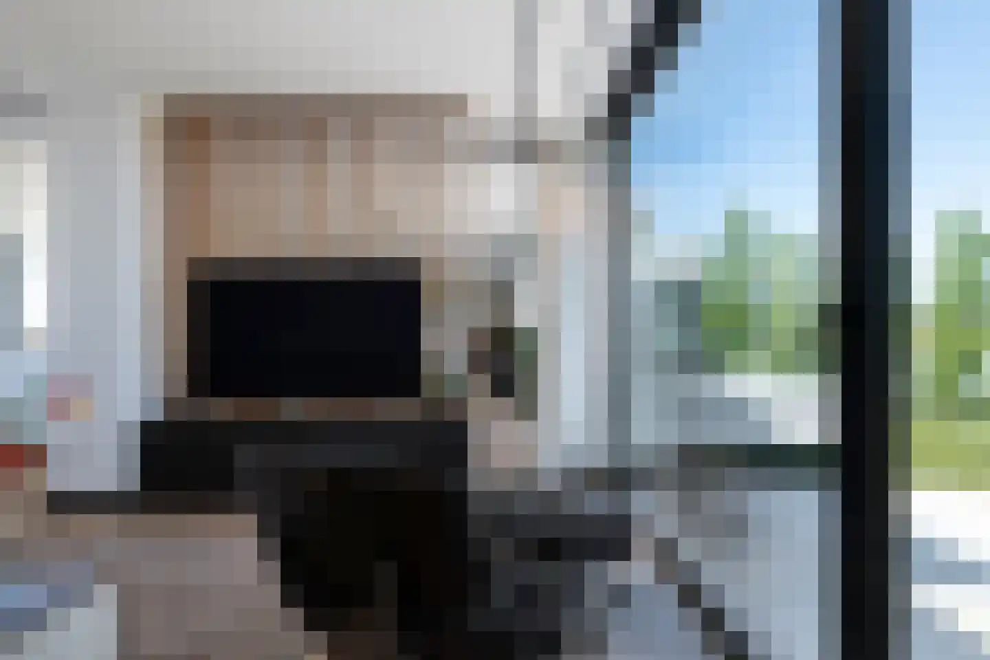 Ambachtsheerenlaan 9 Numansdorp thumbnail 7