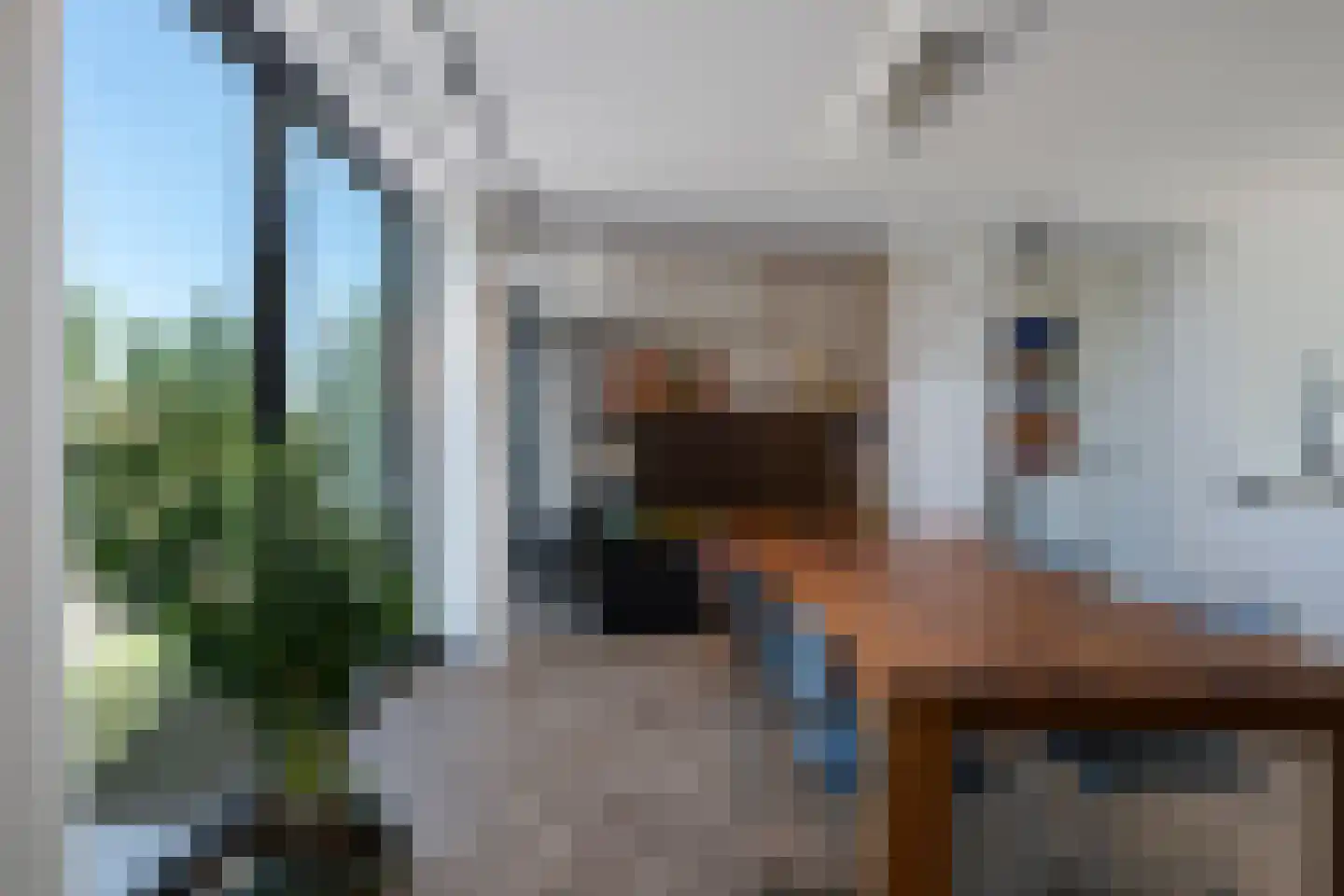 Ambachtsheerenlaan 9 Numansdorp thumbnail 8