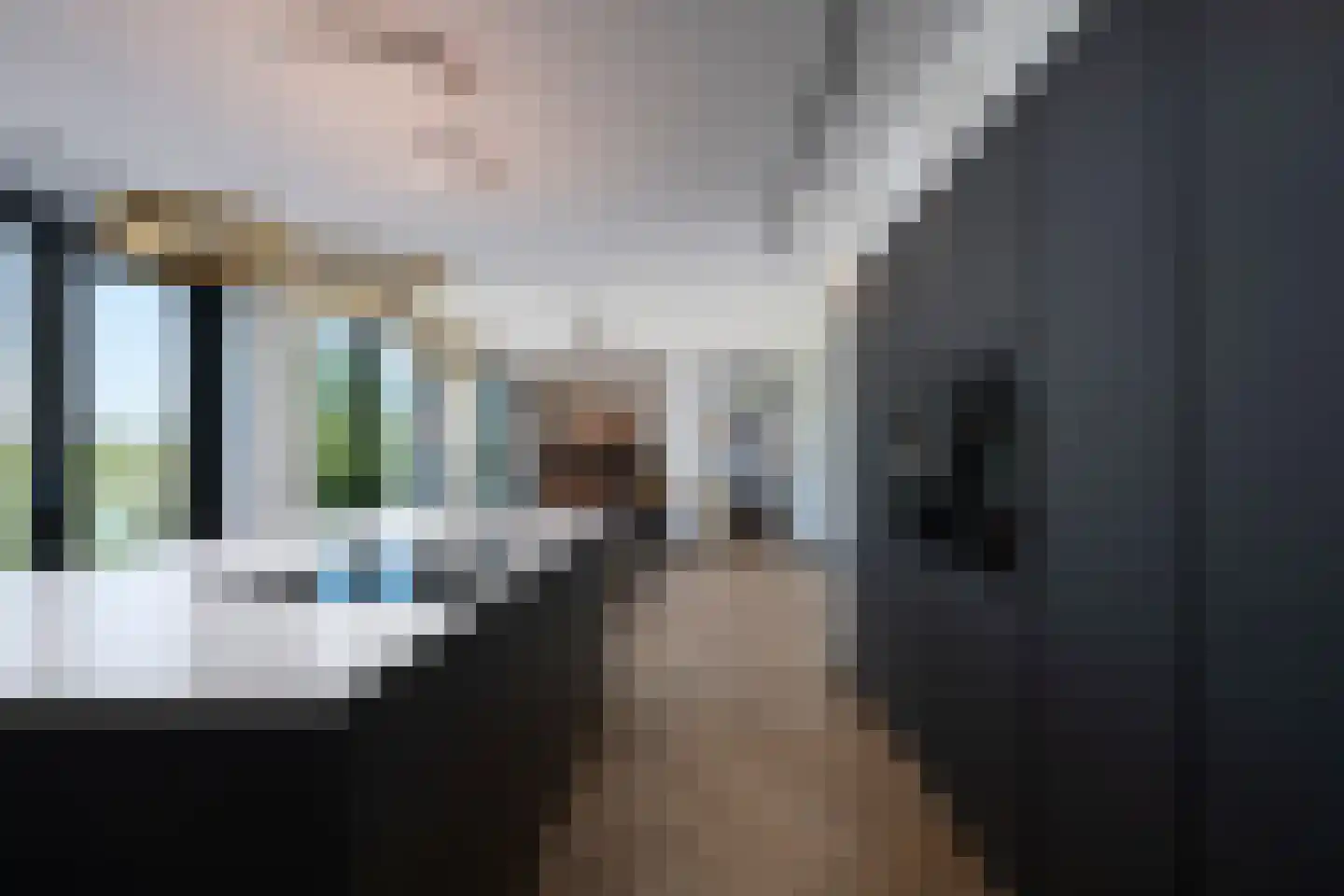 Ambachtsheerenlaan 9 Numansdorp thumbnail 9