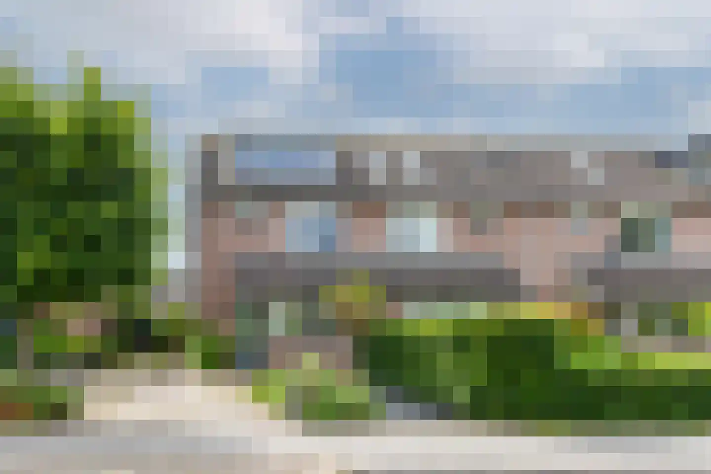 Ambachtsheerensingel 38 Nigtevecht
