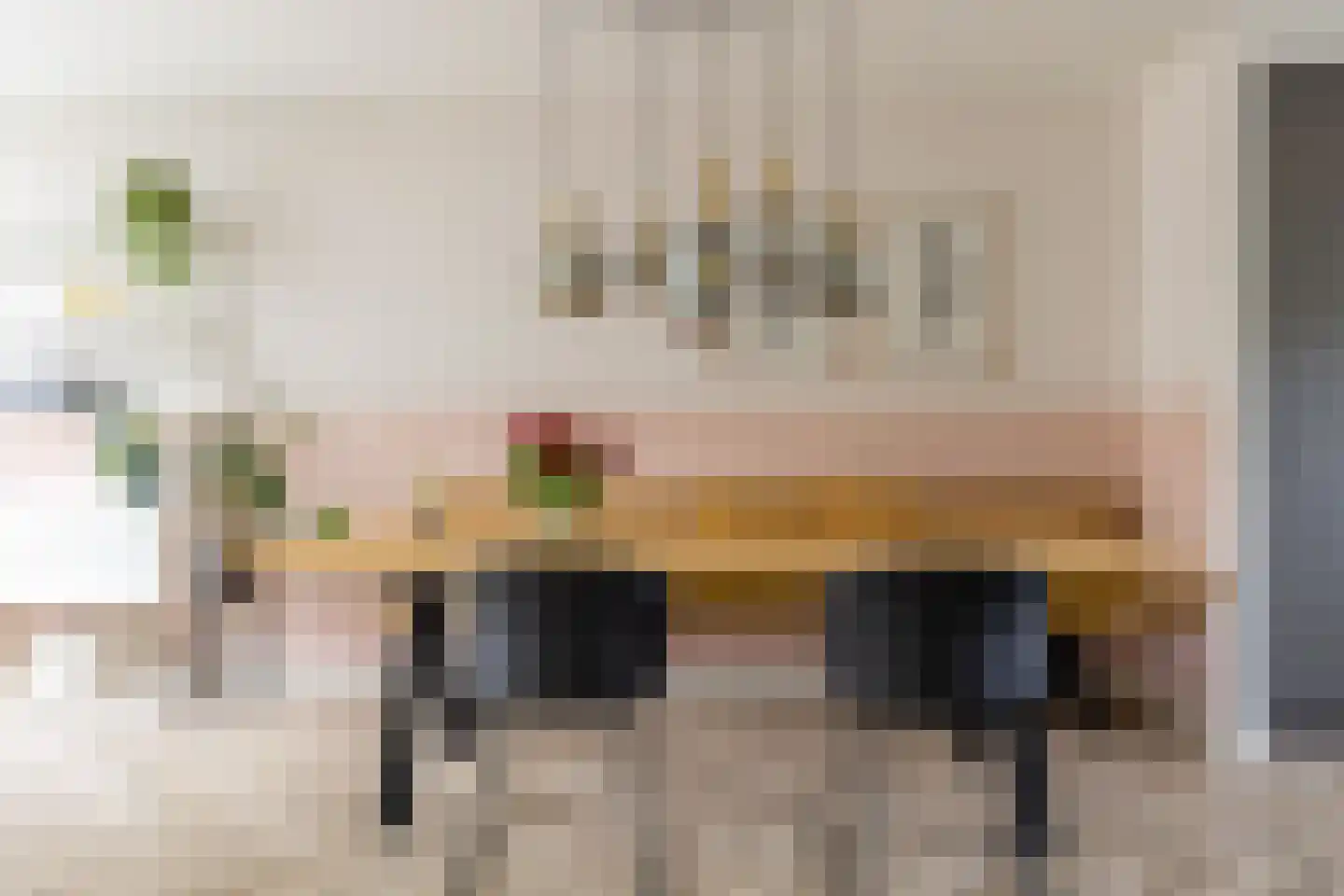 Ambachtsheerensingel 38 Nigtevecht thumbnail 16