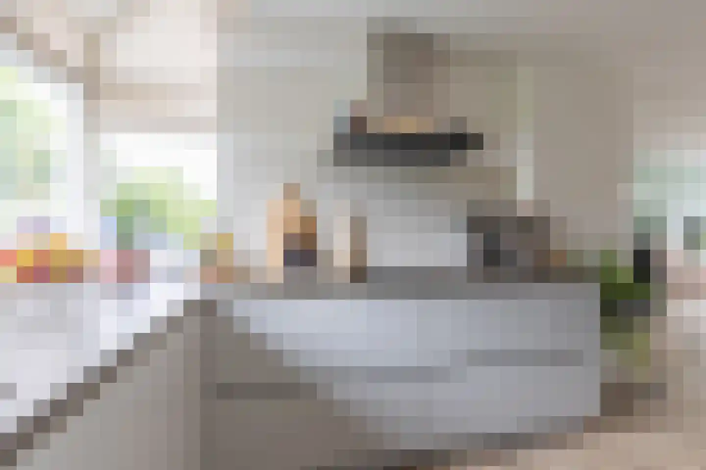 Ambachtsheerensingel 38 Nigtevecht thumbnail 17