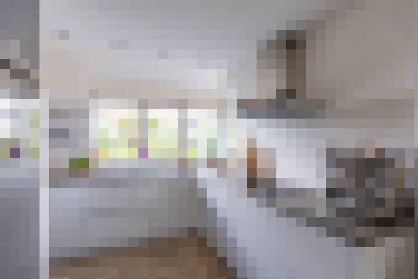 Ambachtsheerensingel 38 Nigtevecht thumbnail 18