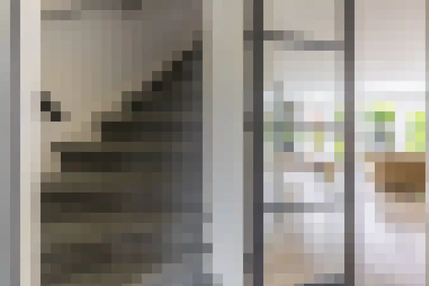 Ambachtsheerensingel 38 Nigtevecht thumbnail 20