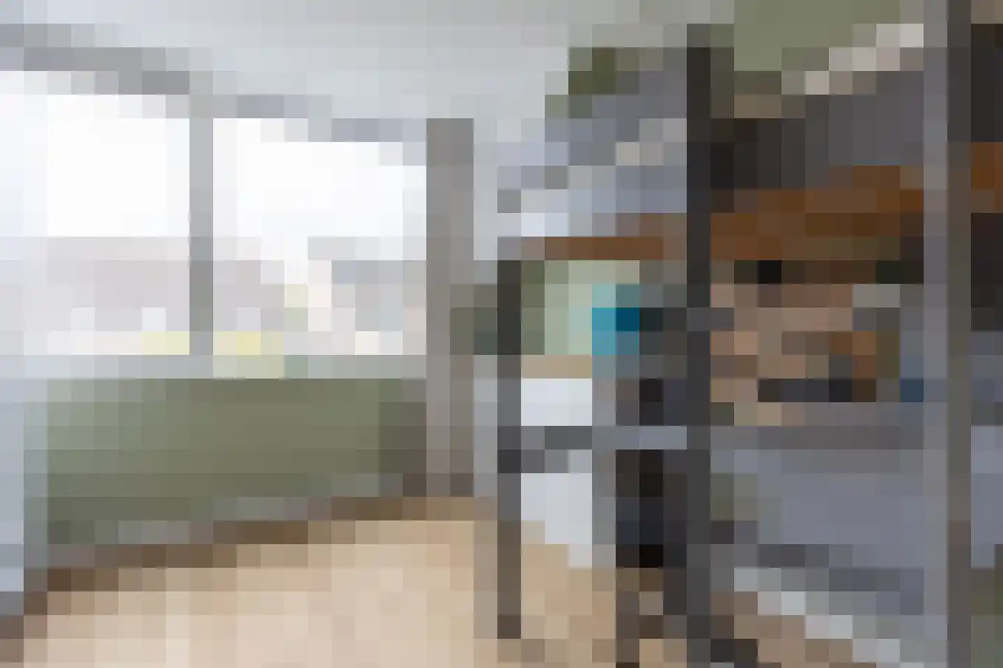 Ambachtsheerensingel 38 Nigtevecht thumbnail 26