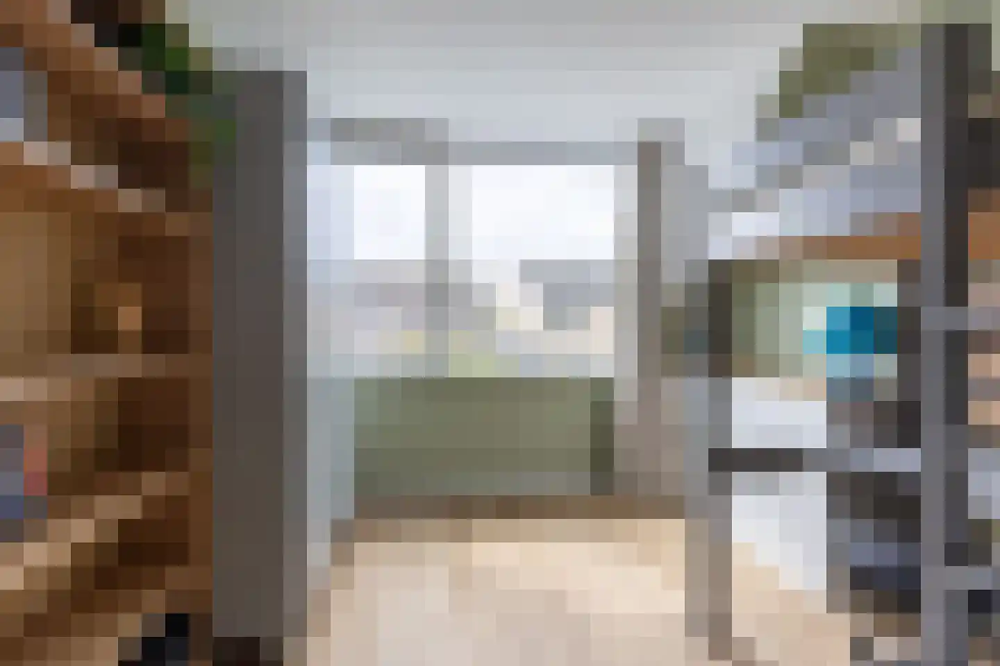 Ambachtsheerensingel 38 Nigtevecht thumbnail 27