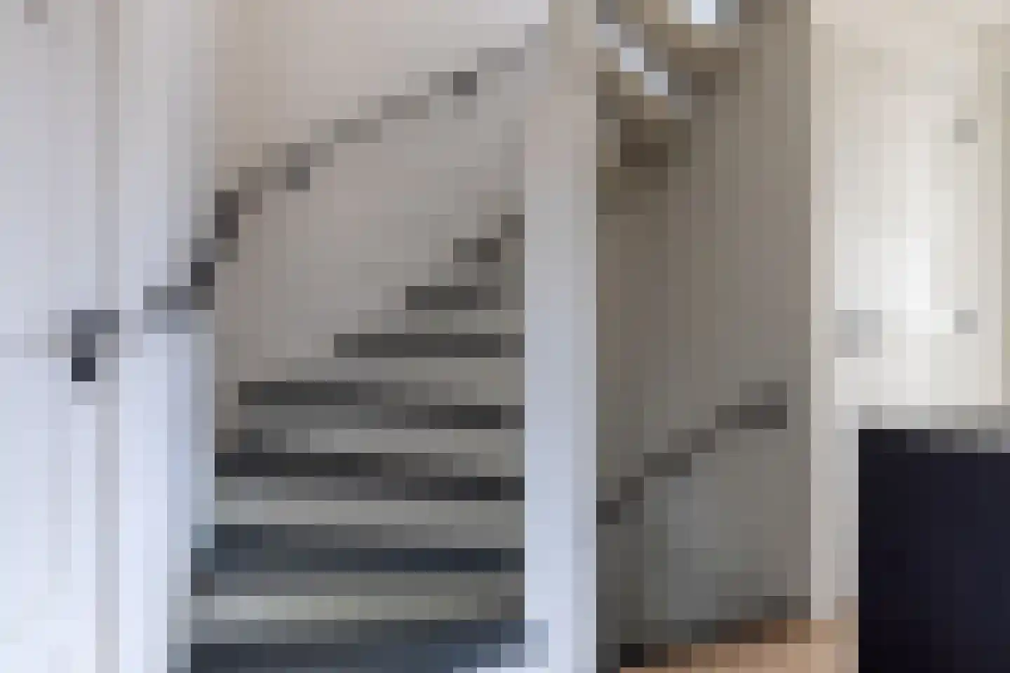 Ambachtsheerensingel 38 Nigtevecht thumbnail 33