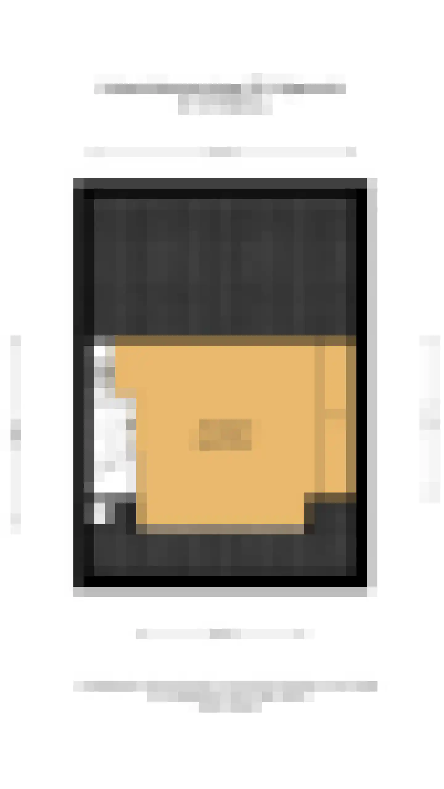 Ambachtsheerensingel 38 Nigtevecht thumbnail 34