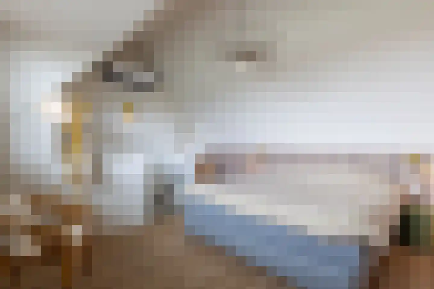 Ambachtsheerensingel 38 Nigtevecht thumbnail 35