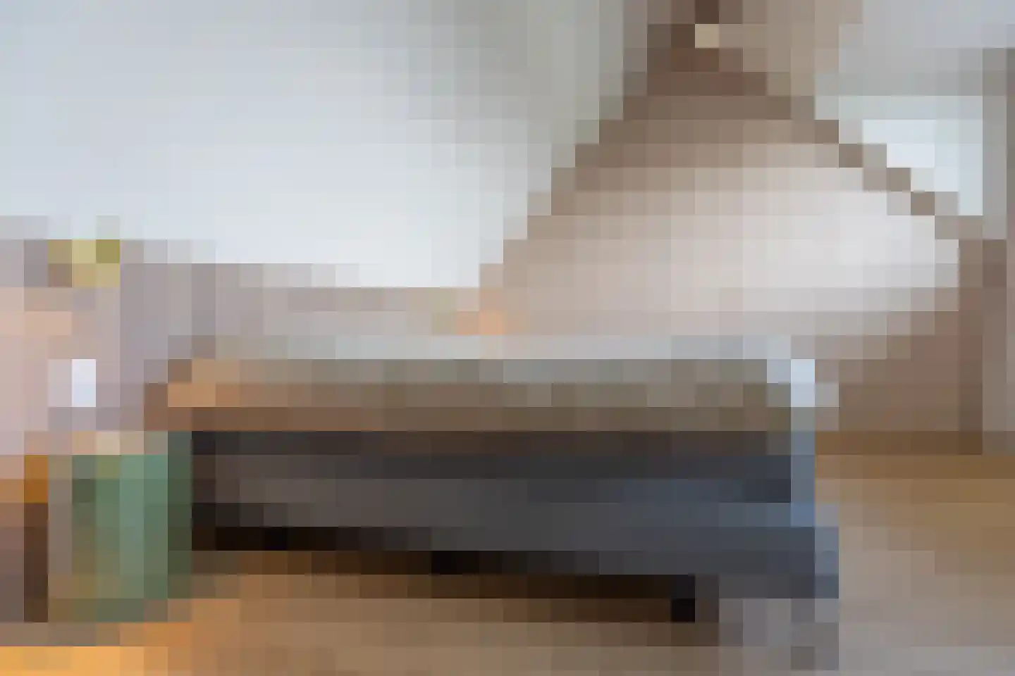 Ambachtsheerensingel 38 Nigtevecht thumbnail 39