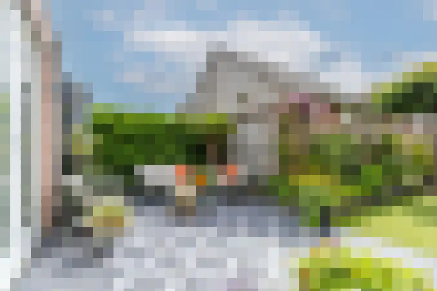 Ambachtsheerensingel 38 Nigtevecht thumbnail 4