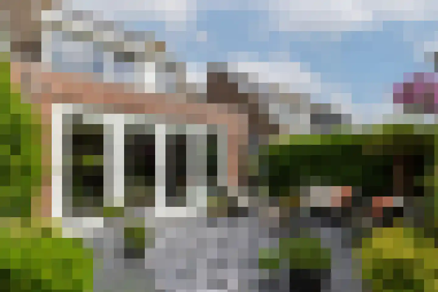 Ambachtsheerensingel 38 Nigtevecht thumbnail 41