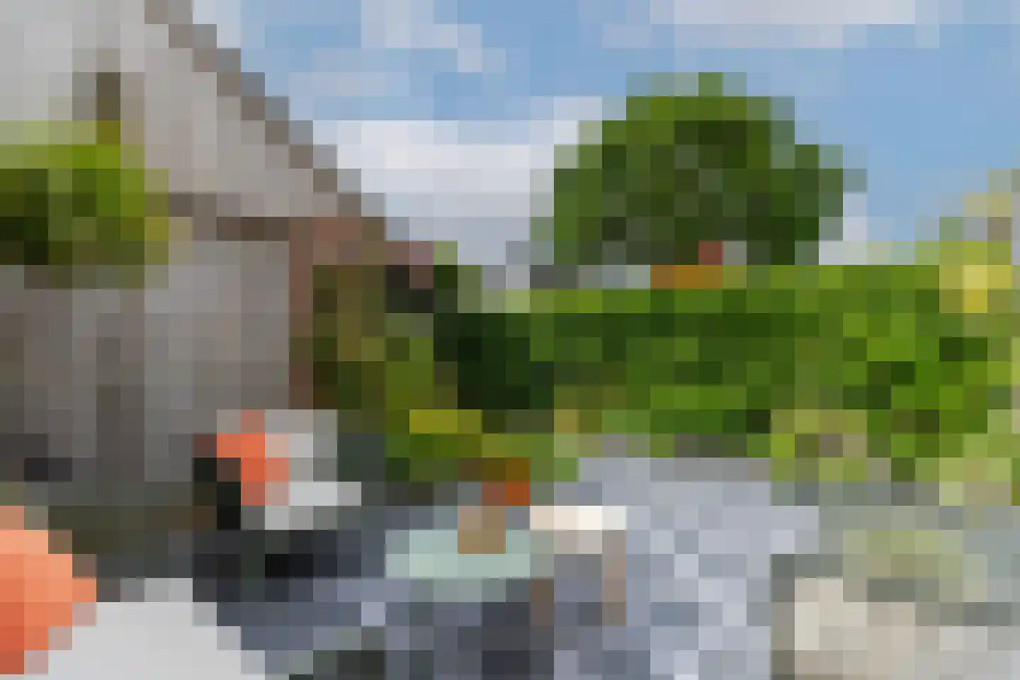 Ambachtsheerensingel 38 Nigtevecht thumbnail 43