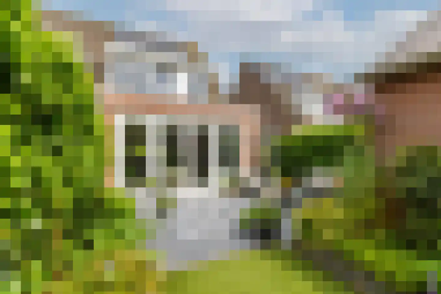 Ambachtsheerensingel 38 Nigtevecht thumbnail 44