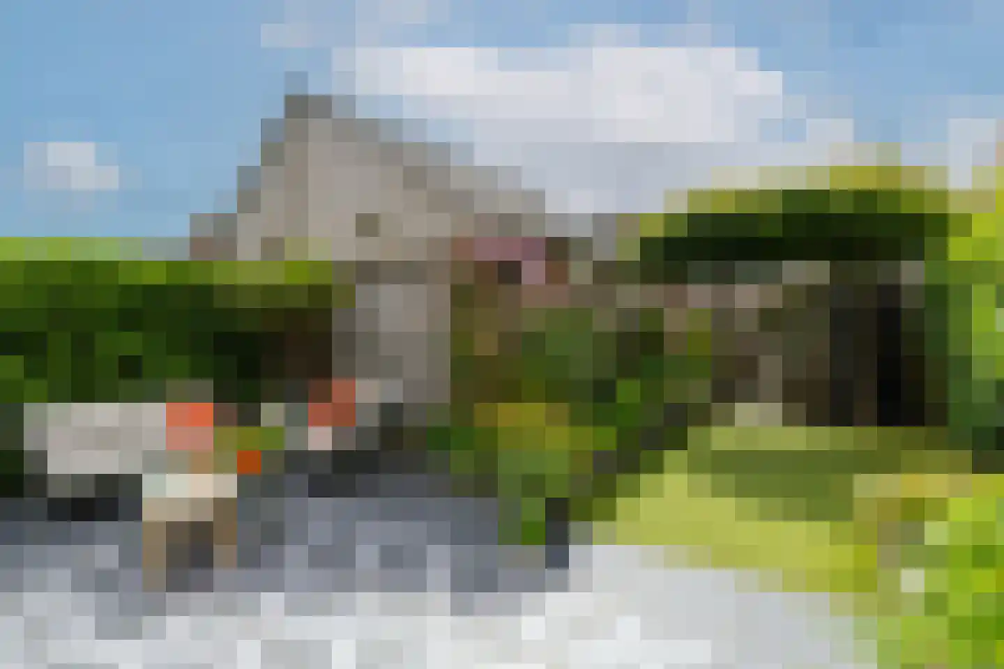 Ambachtsheerensingel 38 Nigtevecht thumbnail 45