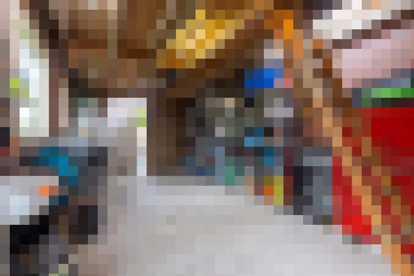 Ambachtsheerensingel 38 Nigtevecht thumbnail 47