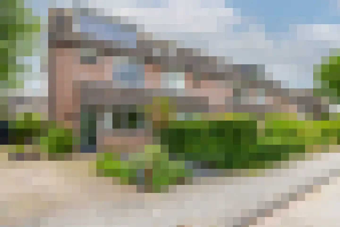 Ambachtsheerensingel 38 Nigtevecht thumbnail 48