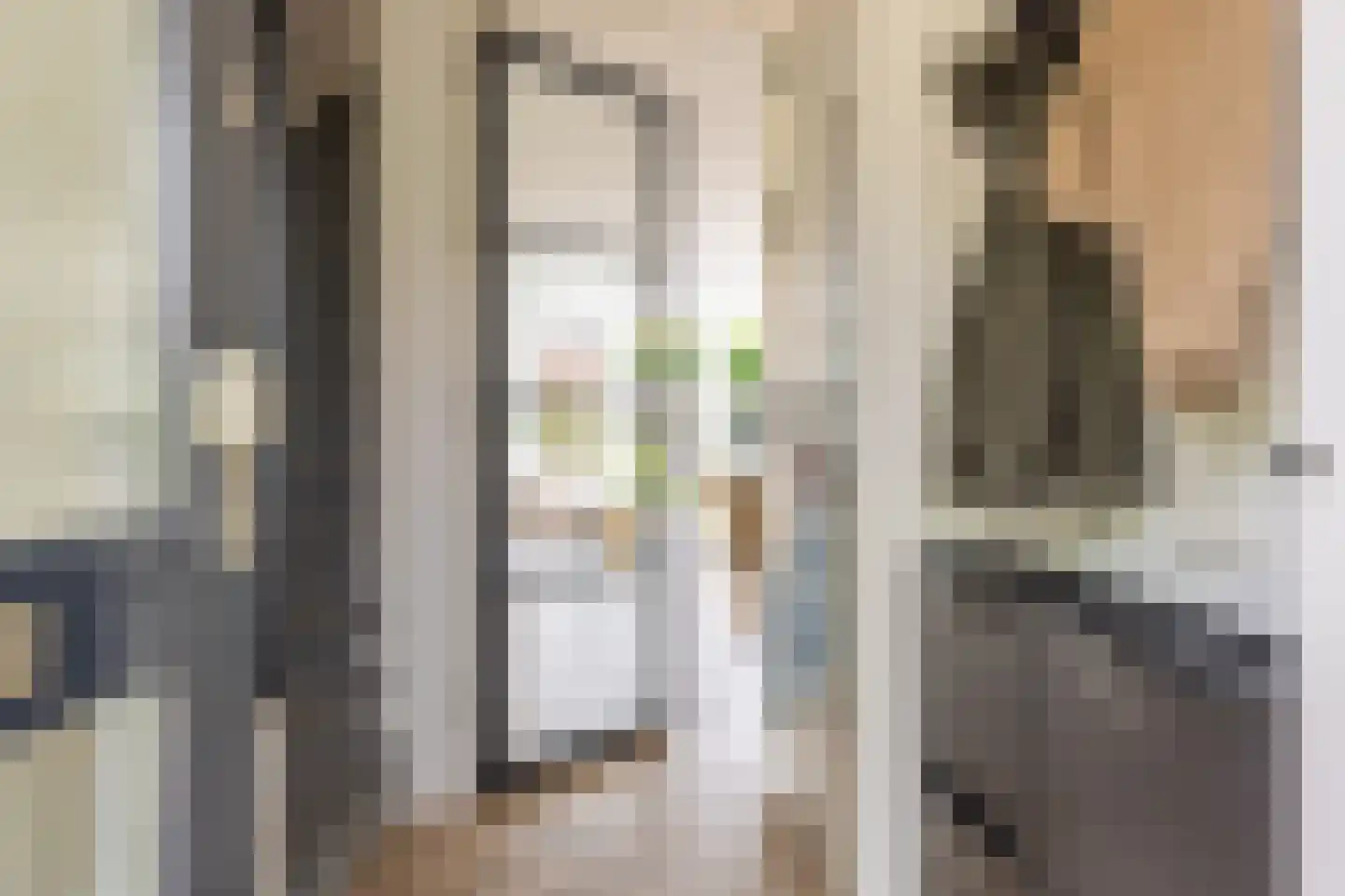Ambachtsheerensingel 38 Nigtevecht thumbnail 5