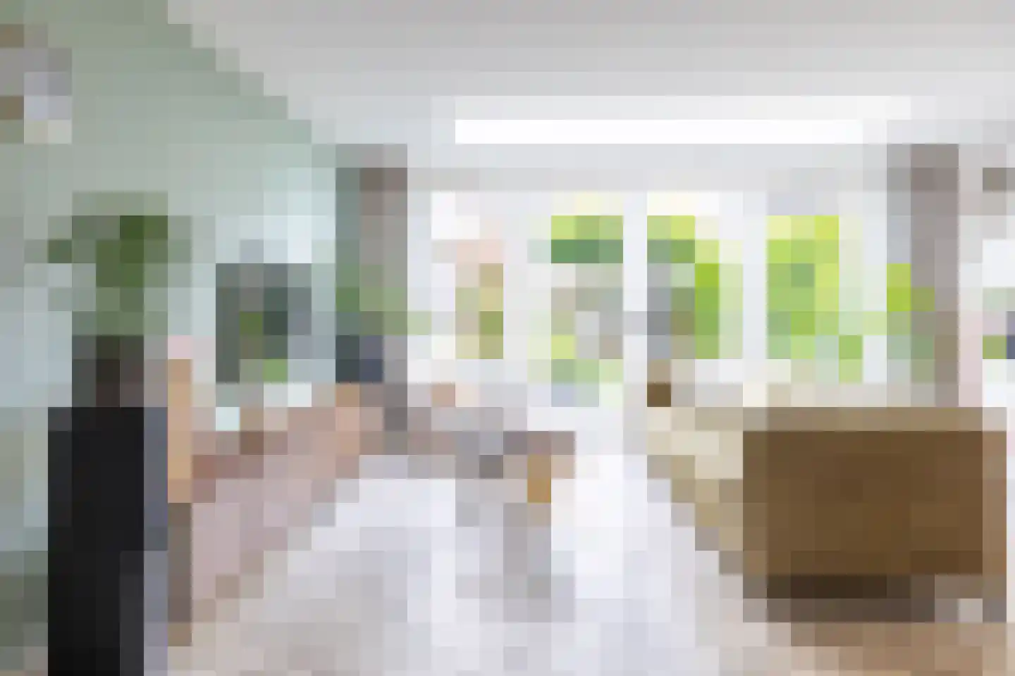 Ambachtsheerensingel 38 Nigtevecht thumbnail 7
