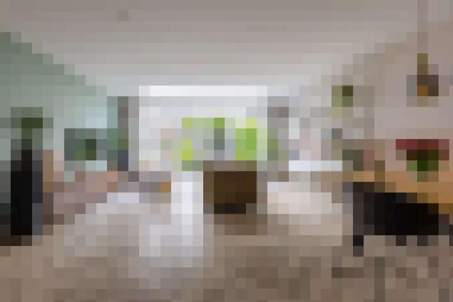 Ambachtsheerensingel 38 Nigtevecht thumbnail 8