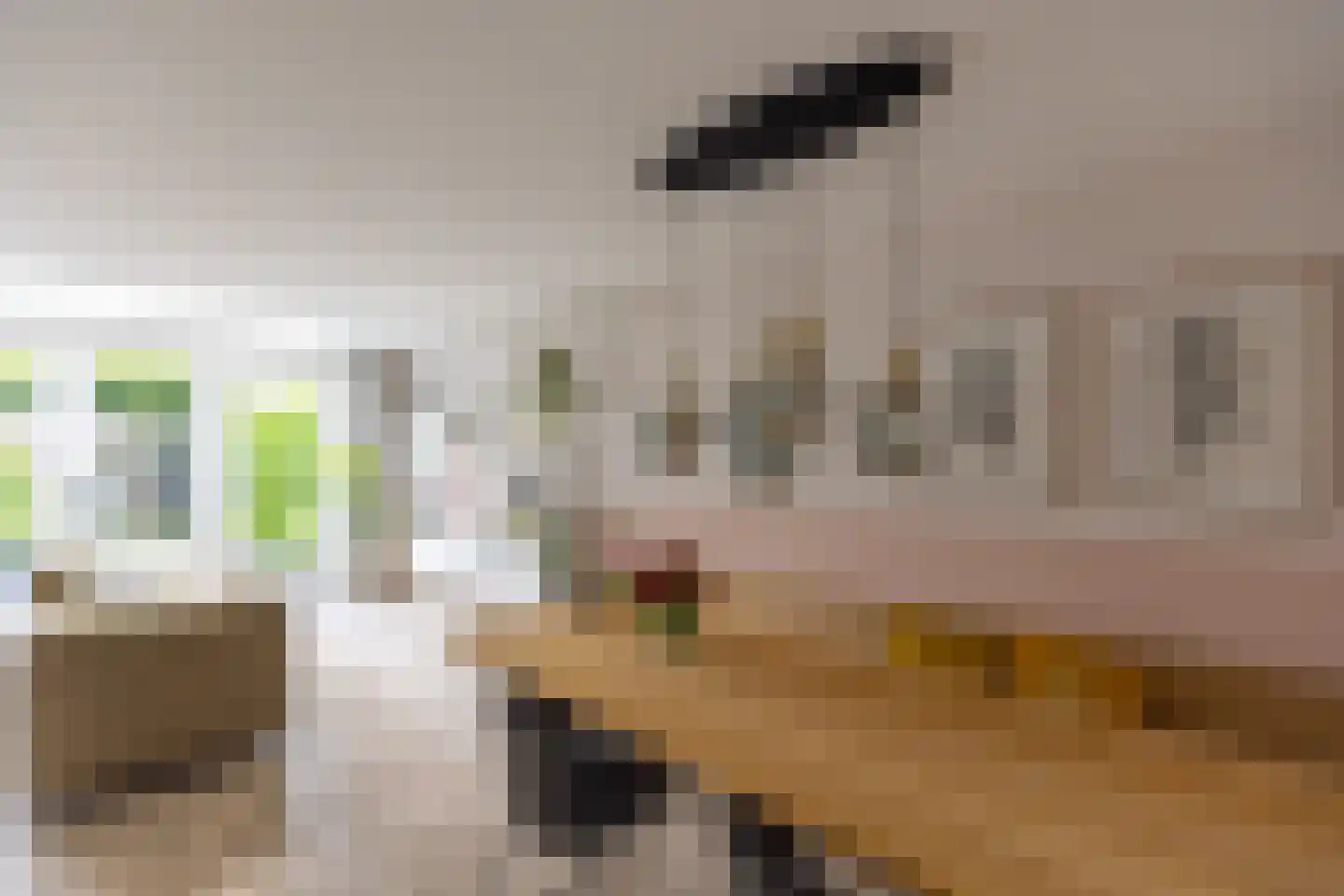 Ambachtsheerensingel 38 Nigtevecht thumbnail 9