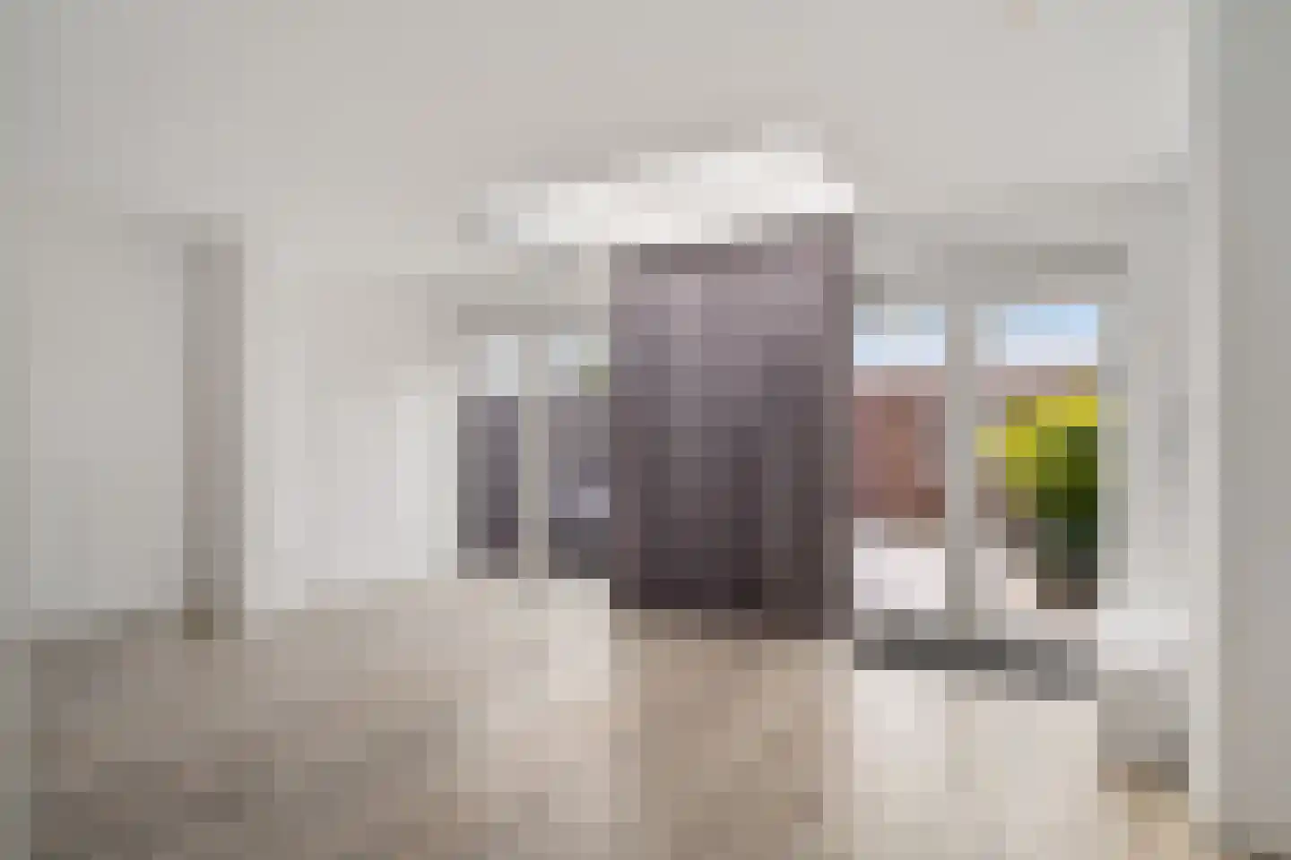 Ambachtsherenlaan 111 Zoetermeer thumbnail 12