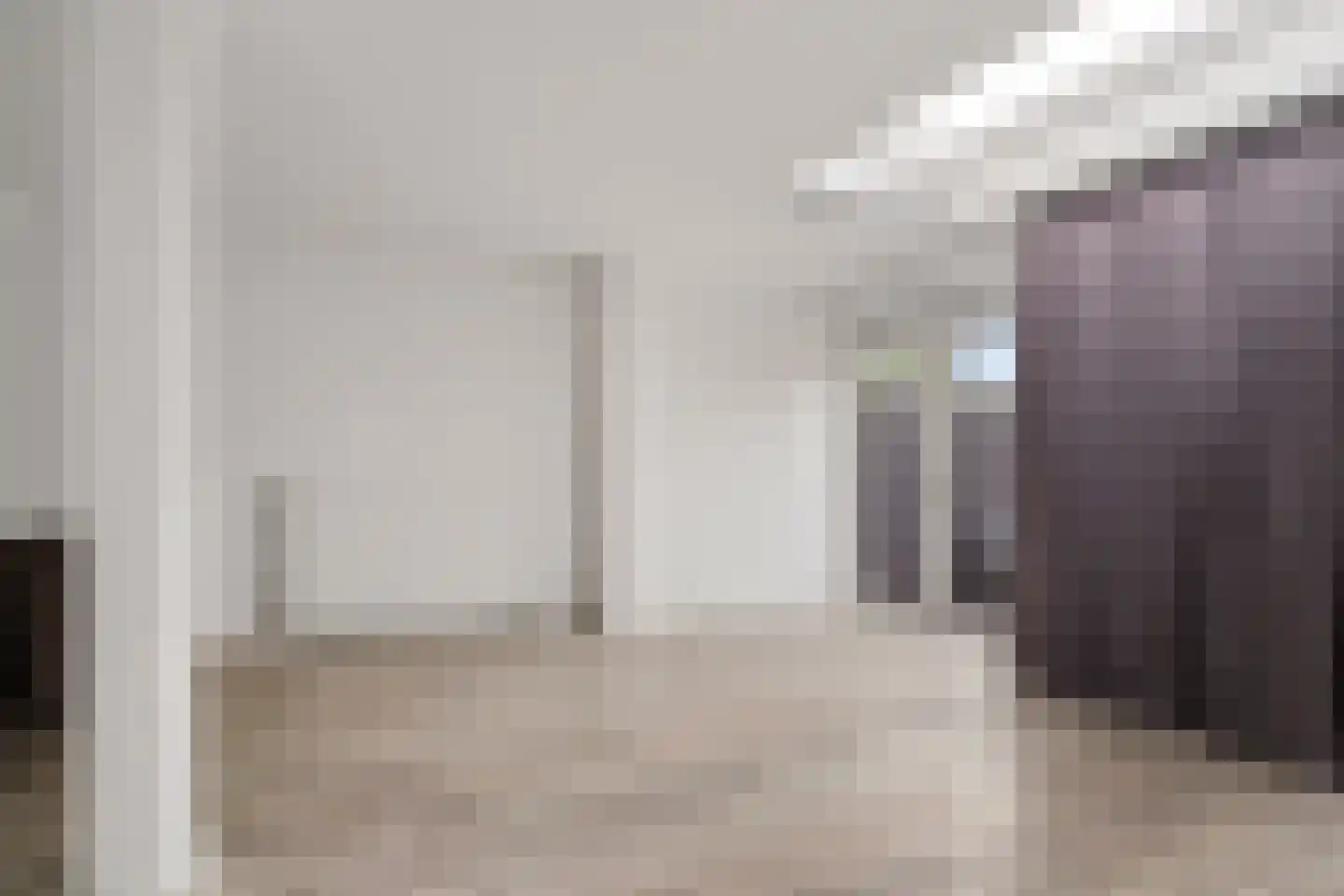 Ambachtsherenlaan 111 Zoetermeer thumbnail 13