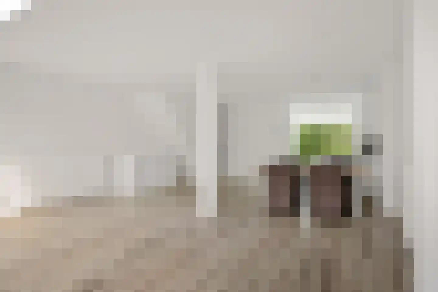 Ambachtsherenlaan 111 Zoetermeer thumbnail 15