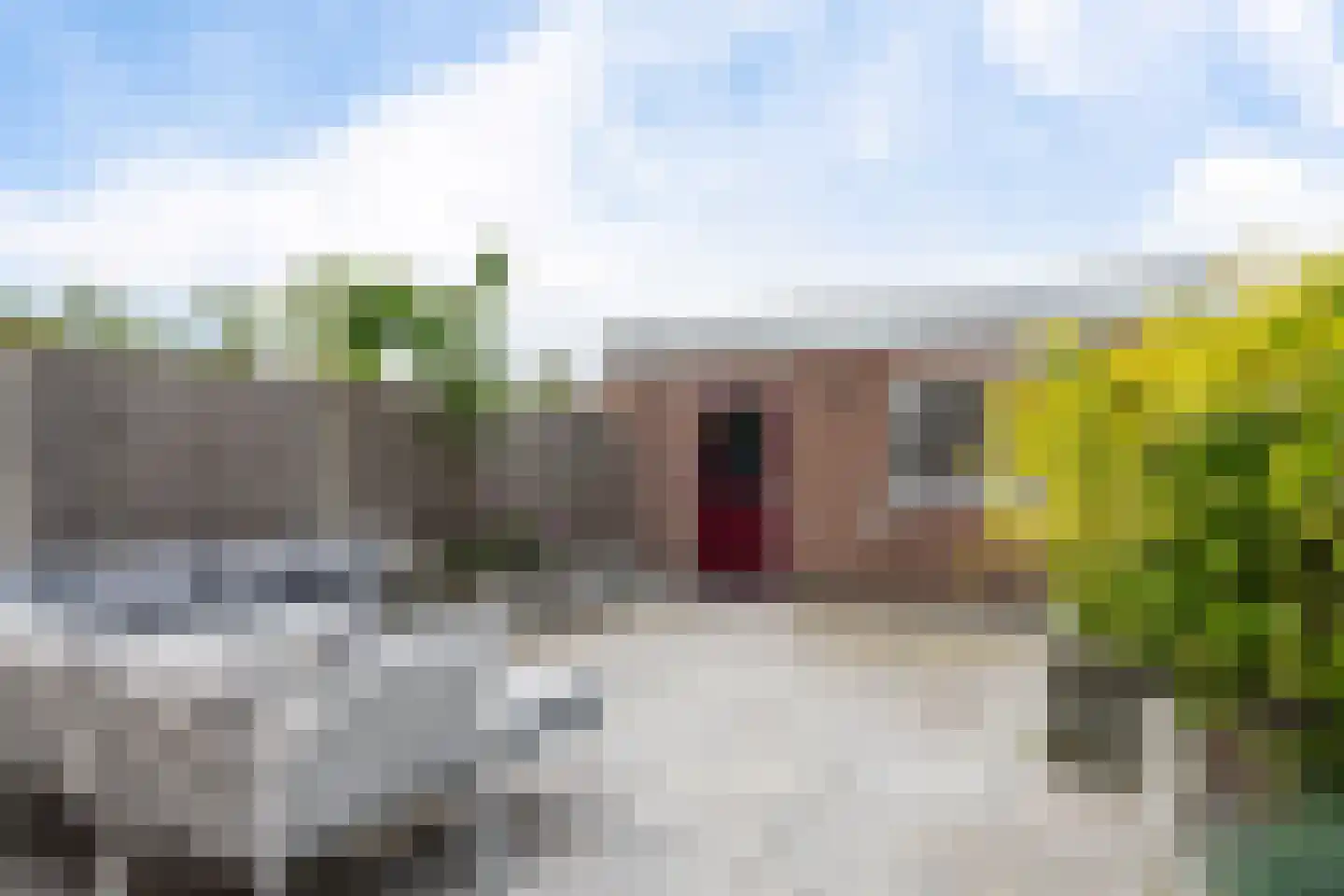 Ambachtsherenlaan 111 Zoetermeer thumbnail 24