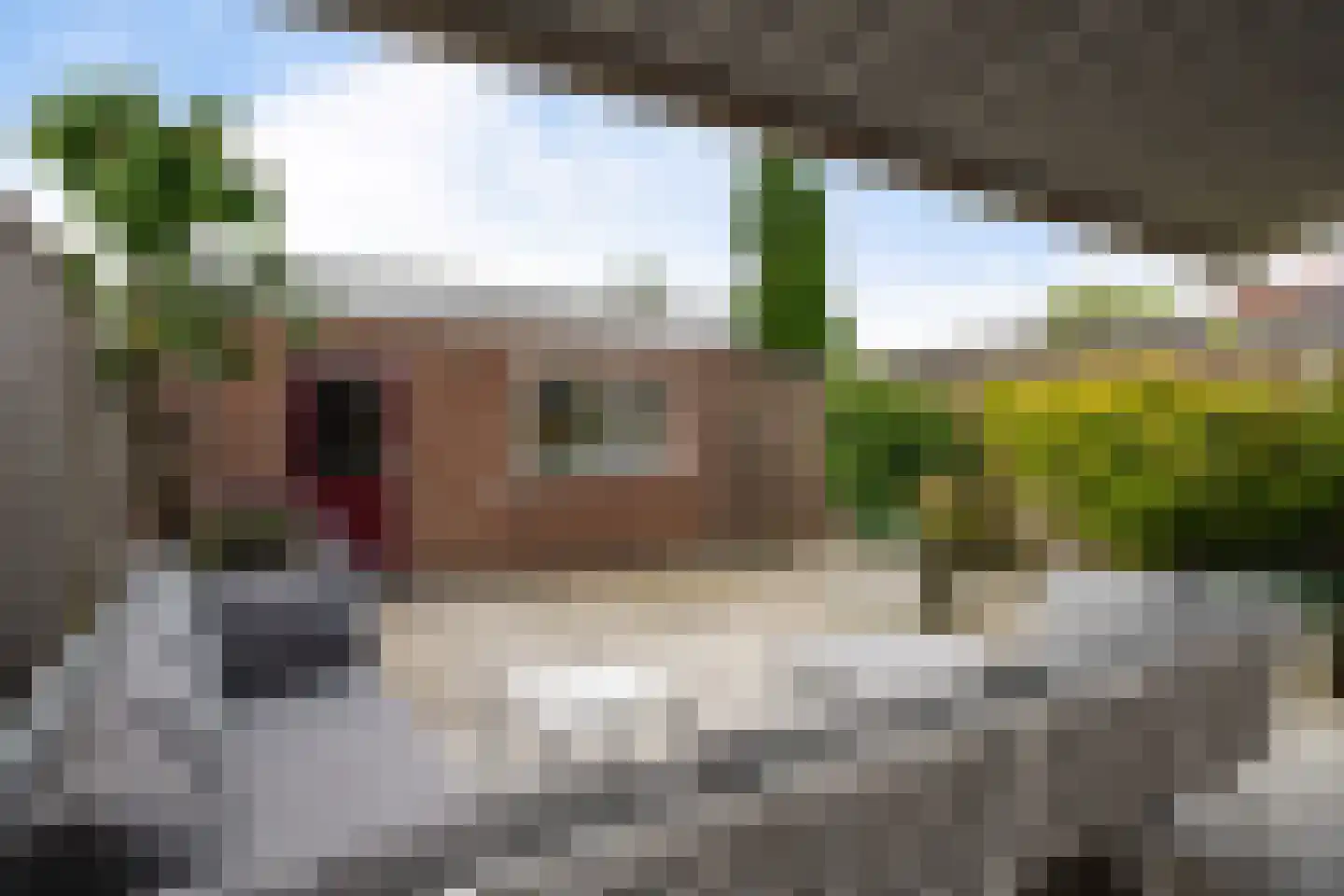 Ambachtsherenlaan 111 Zoetermeer thumbnail 25