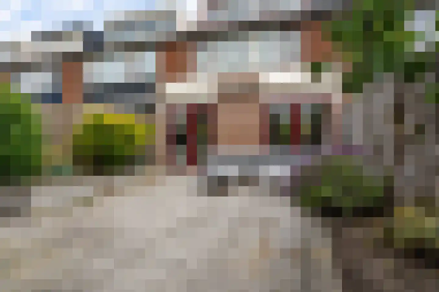 Ambachtsherenlaan 111 Zoetermeer thumbnail 27