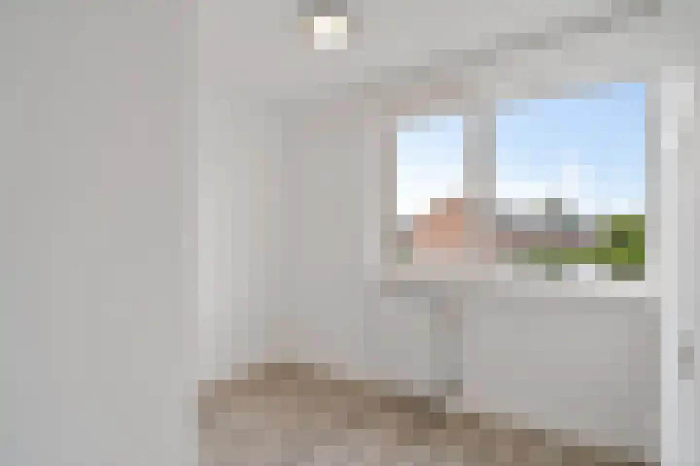 Ambachtsherenlaan 111 Zoetermeer thumbnail 30