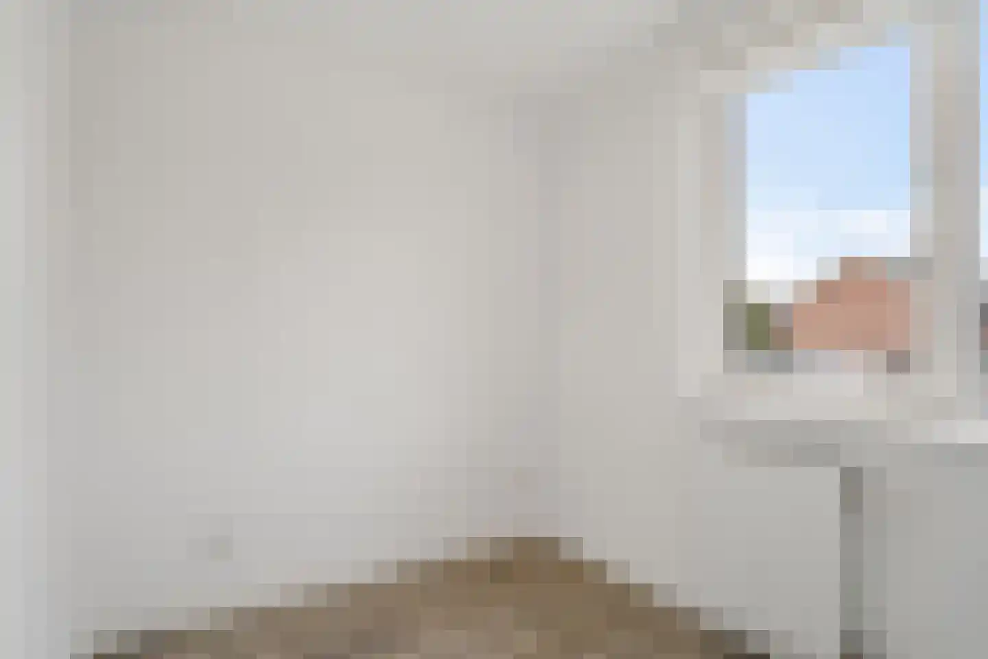 Ambachtsherenlaan 111 Zoetermeer thumbnail 31