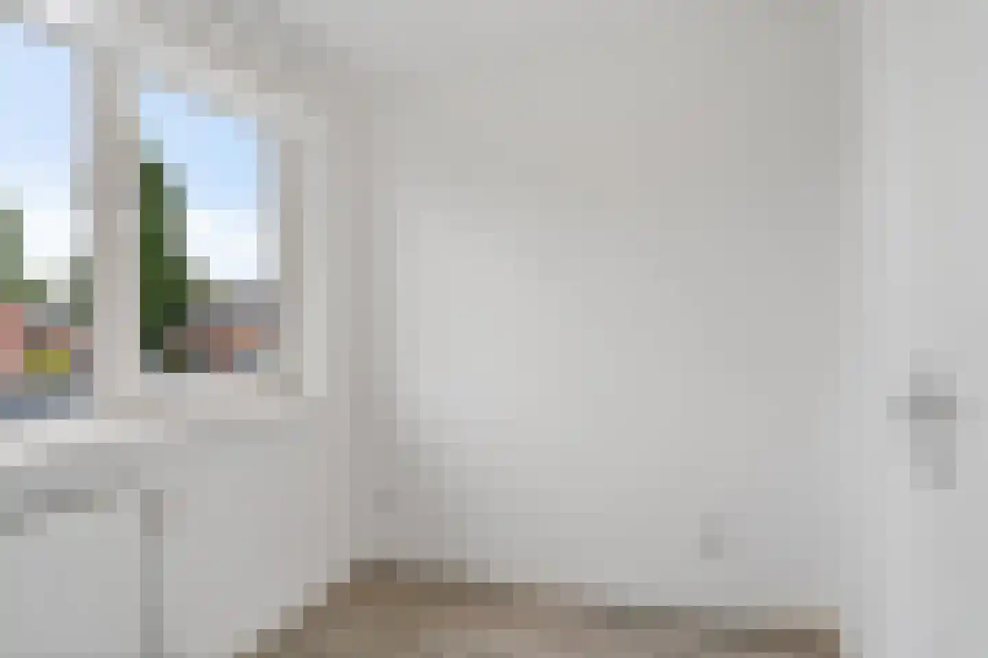 Ambachtsherenlaan 111 Zoetermeer thumbnail 34