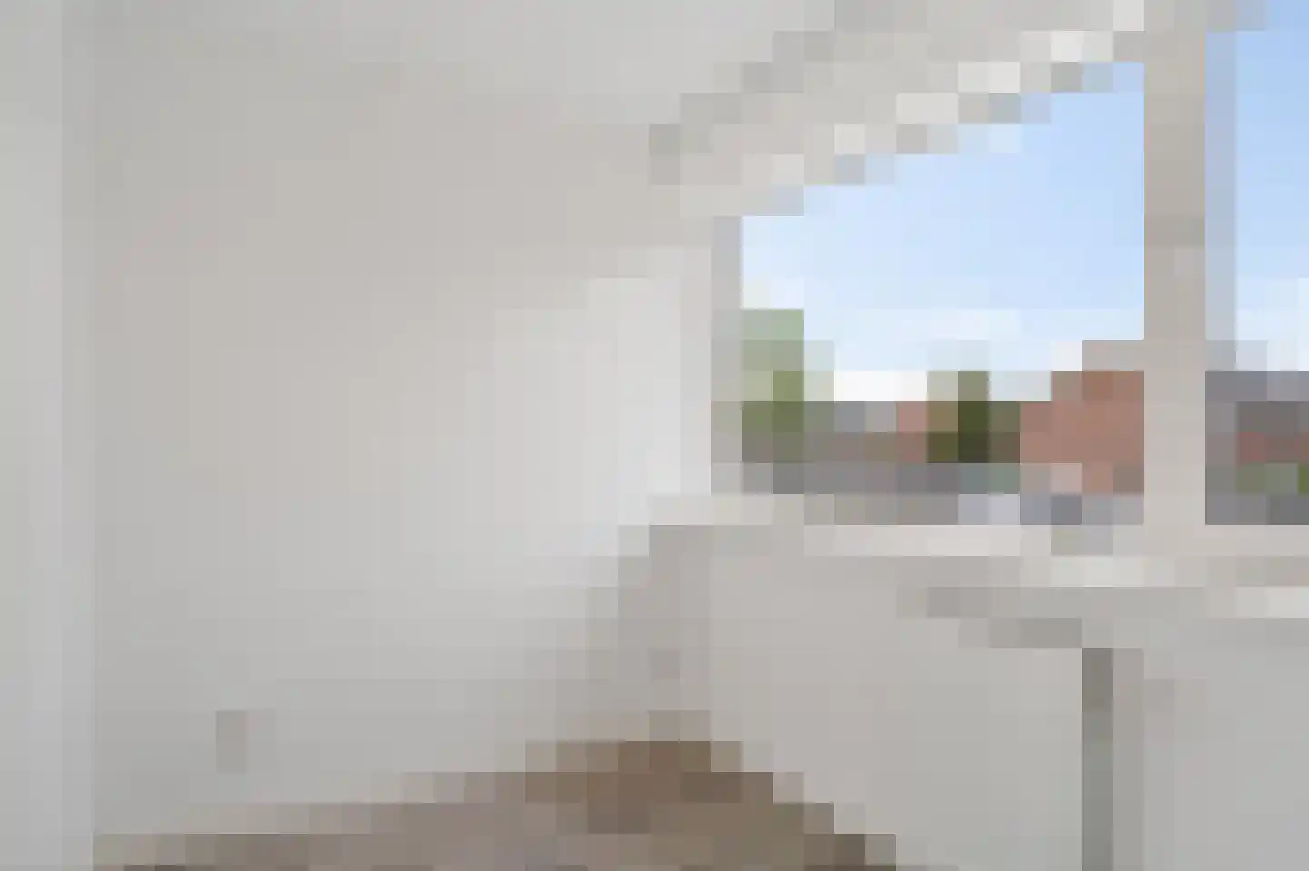 Ambachtsherenlaan 111 Zoetermeer thumbnail 35