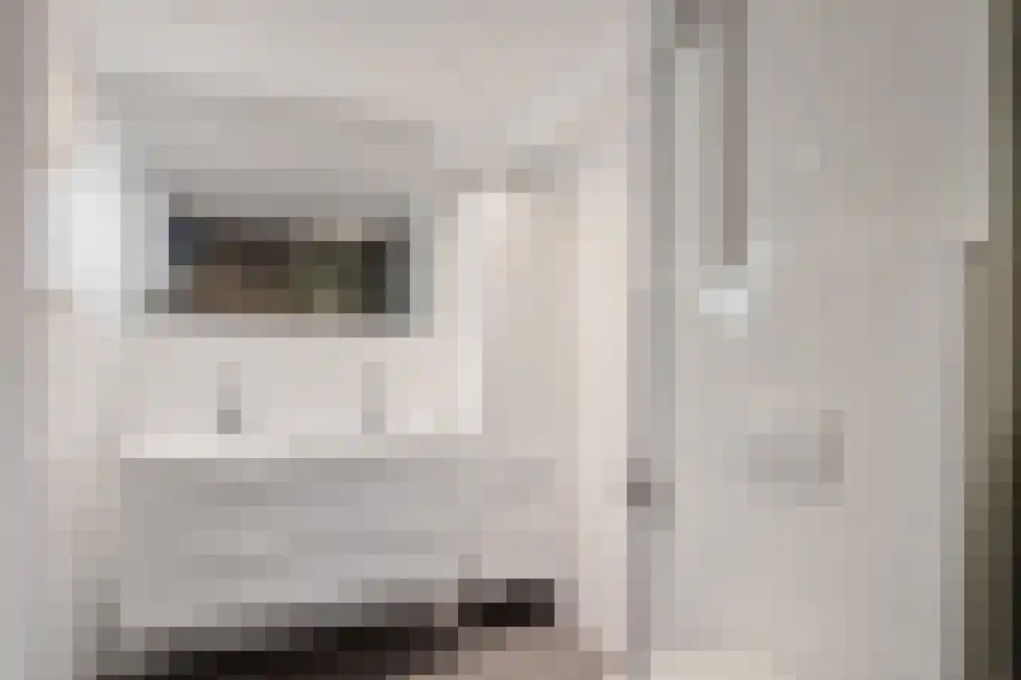 Ambachtsherenlaan 111 Zoetermeer thumbnail 38