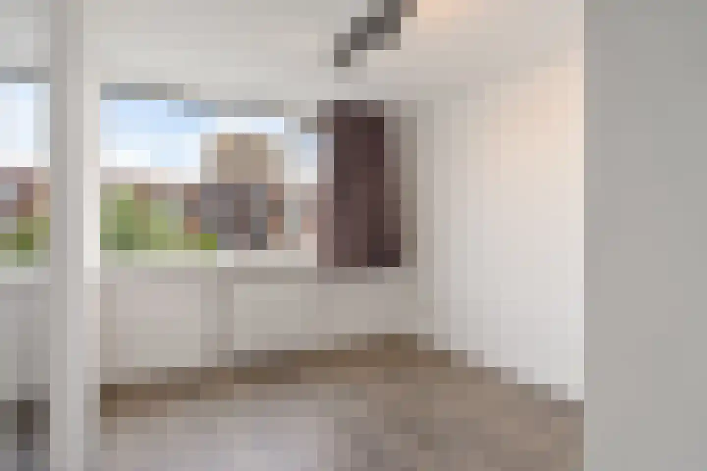 Ambachtsherenlaan 111 Zoetermeer thumbnail 39