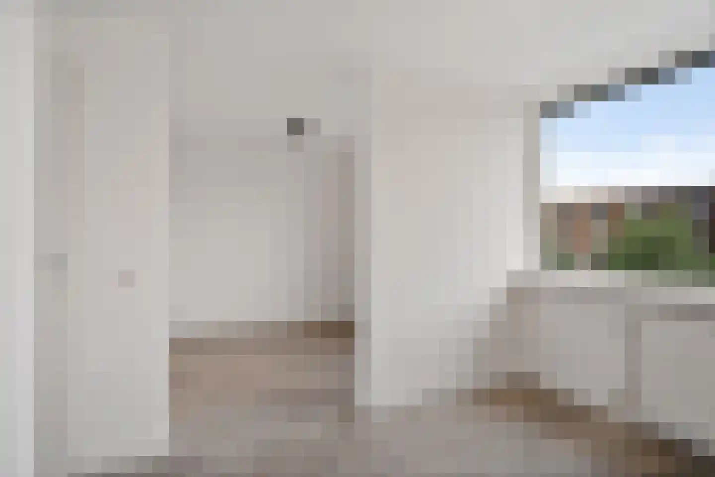 Ambachtsherenlaan 111 Zoetermeer thumbnail 41