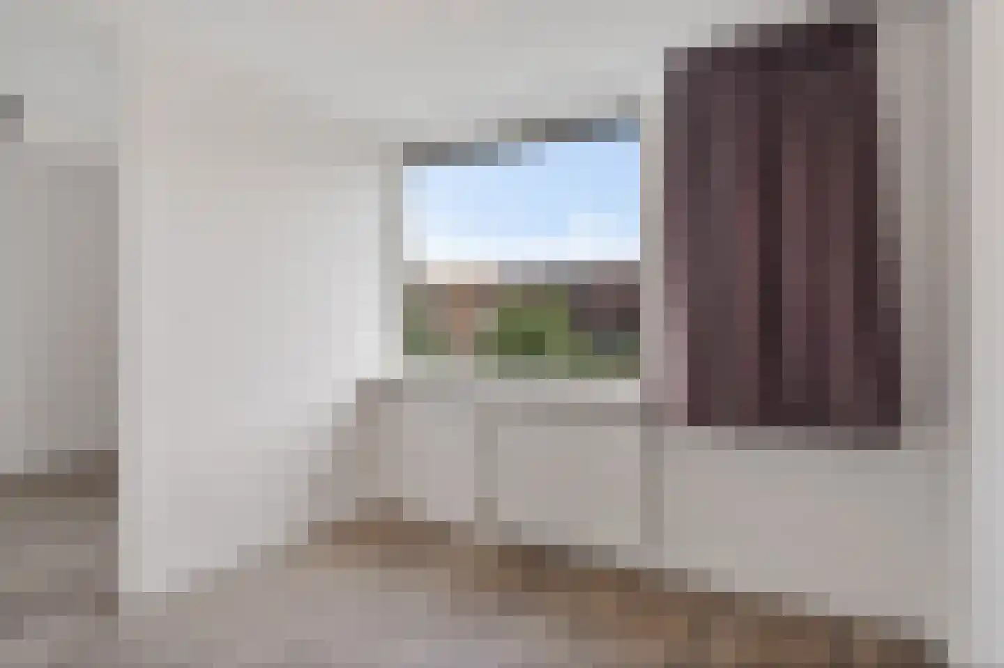 Ambachtsherenlaan 111 Zoetermeer thumbnail 42
