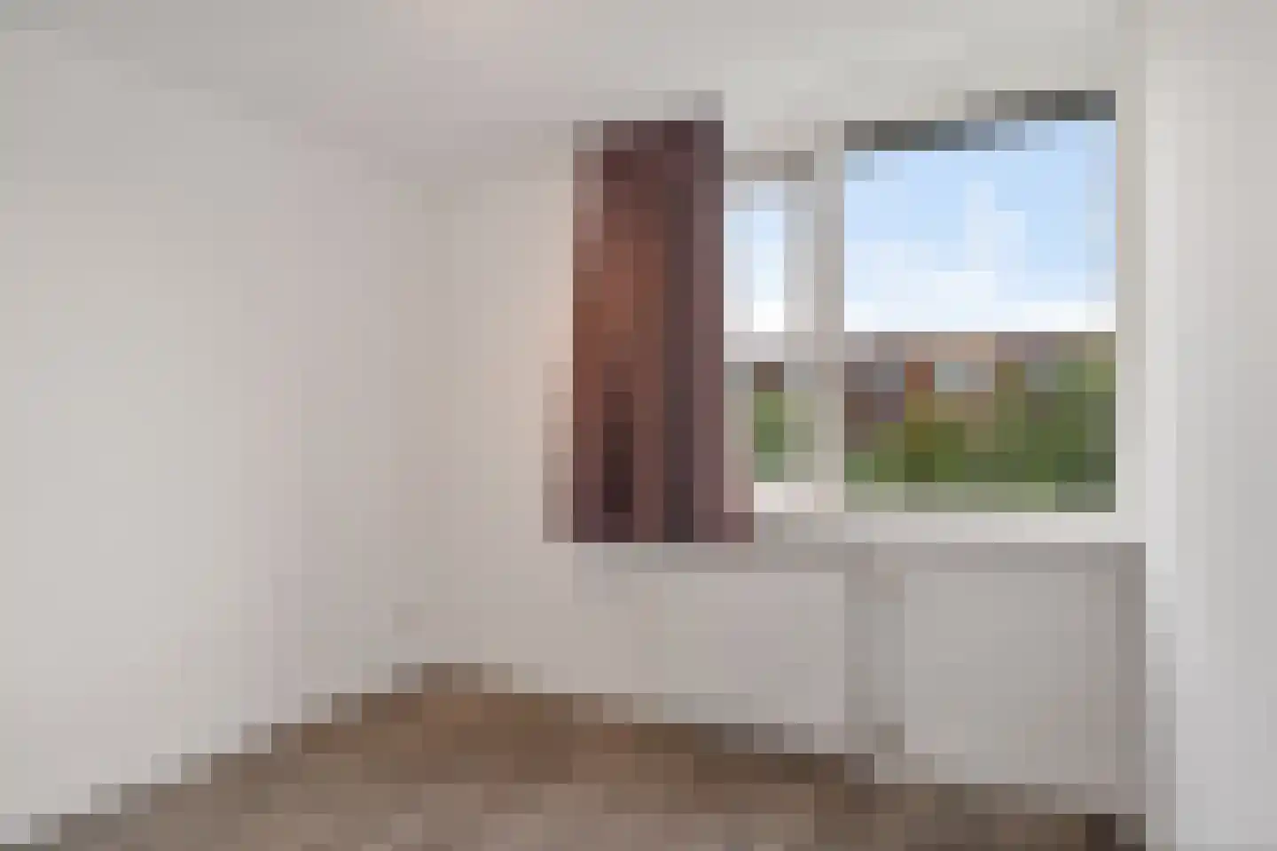 Ambachtsherenlaan 111 Zoetermeer thumbnail 43