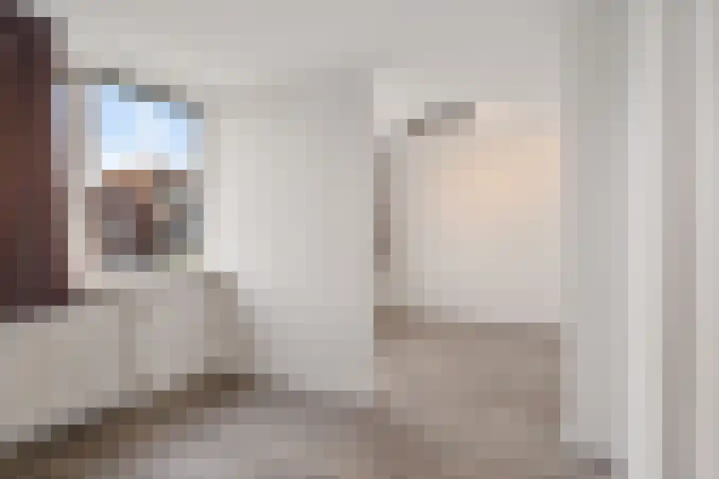 Ambachtsherenlaan 111 Zoetermeer thumbnail 44