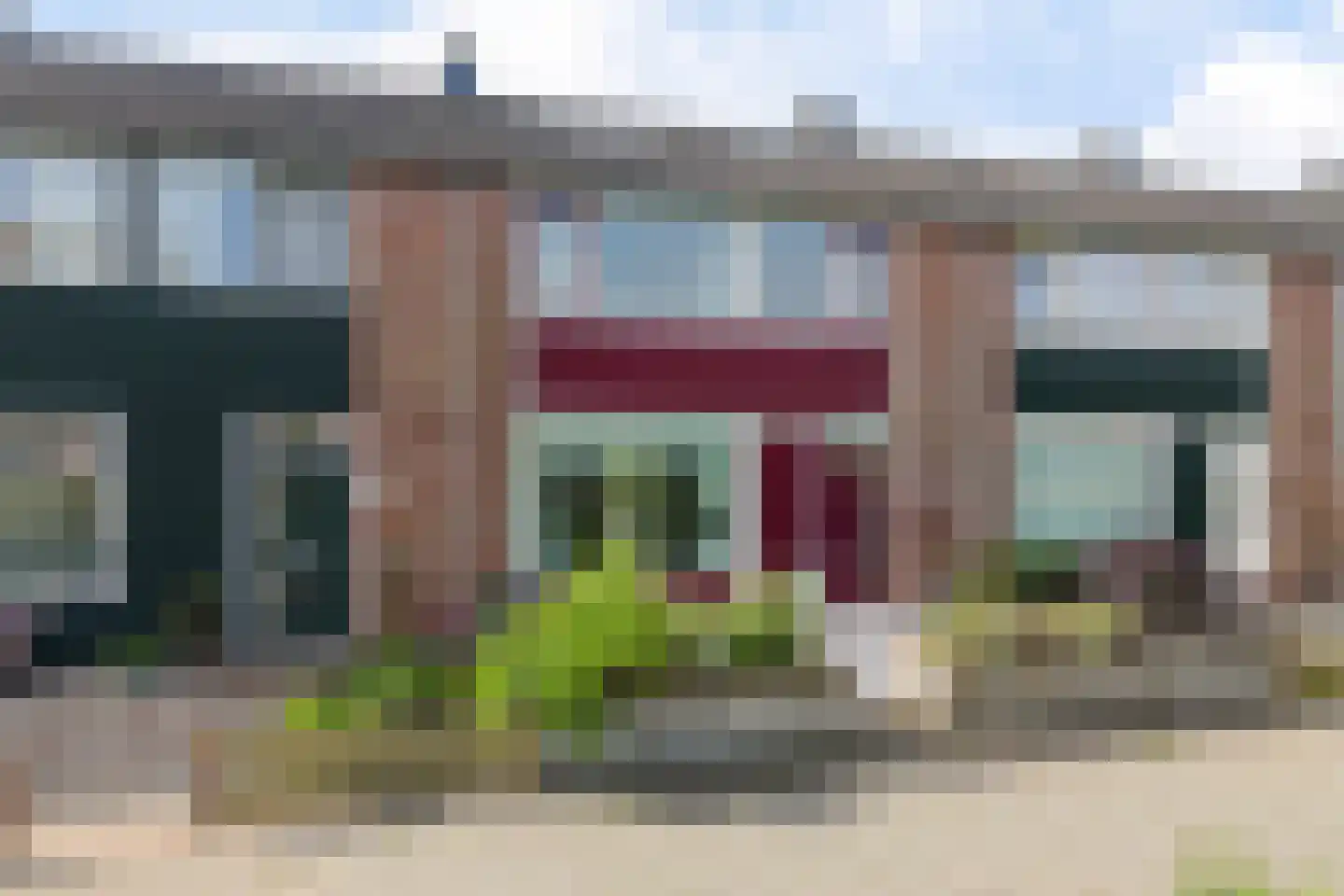 Ambachtsherenlaan 111 Zoetermeer thumbnail 5