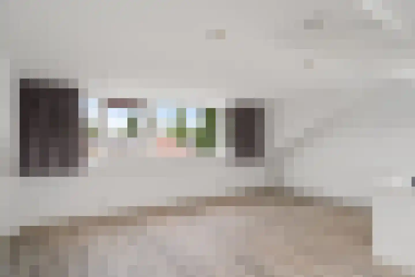 Ambachtsherenlaan 111 Zoetermeer thumbnail 50