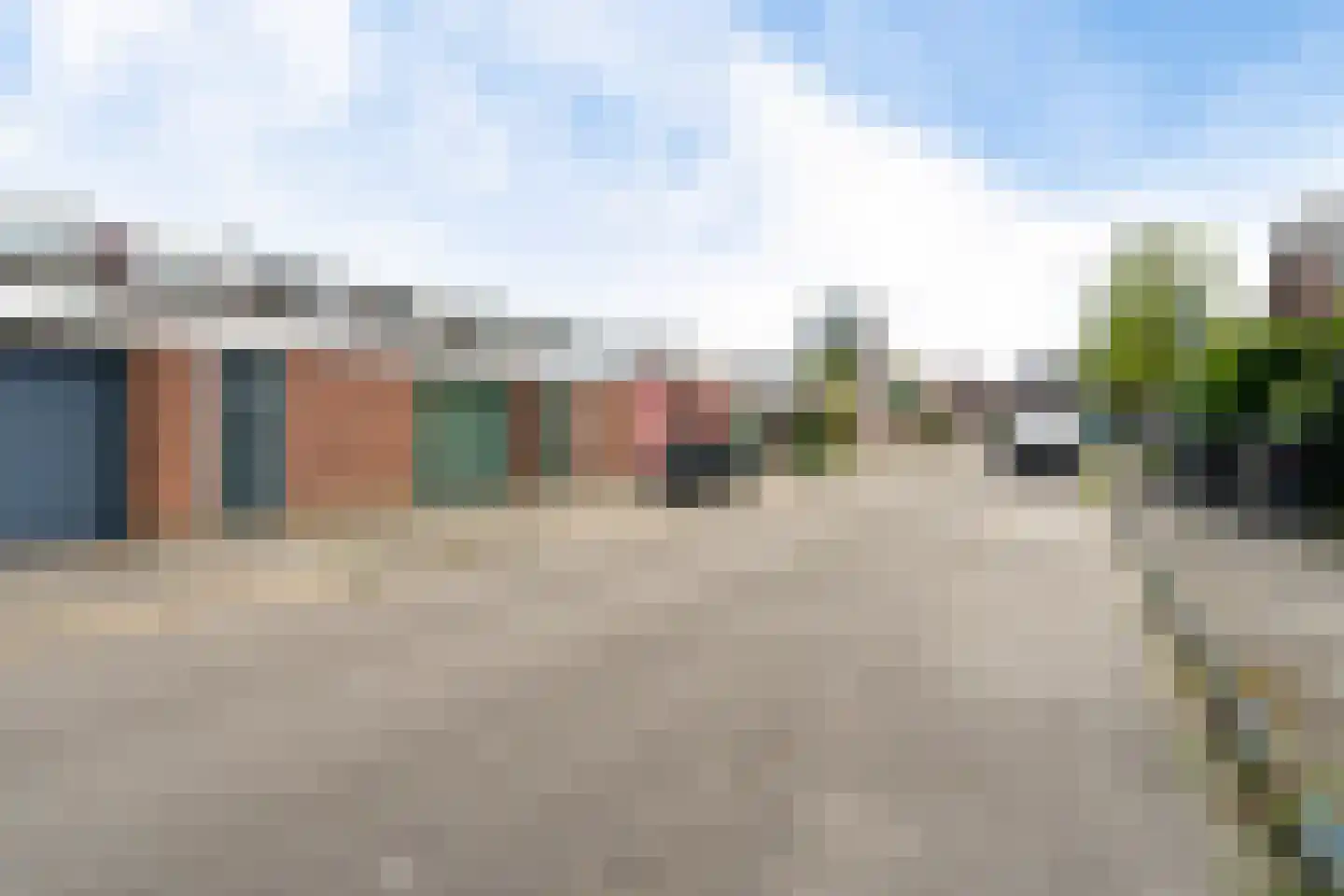 Ambachtsherenlaan 111 Zoetermeer thumbnail 53