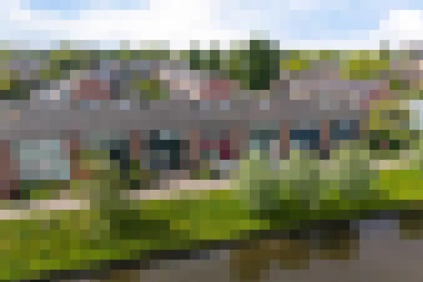 Ambachtsherenlaan 111 Zoetermeer thumbnail 54