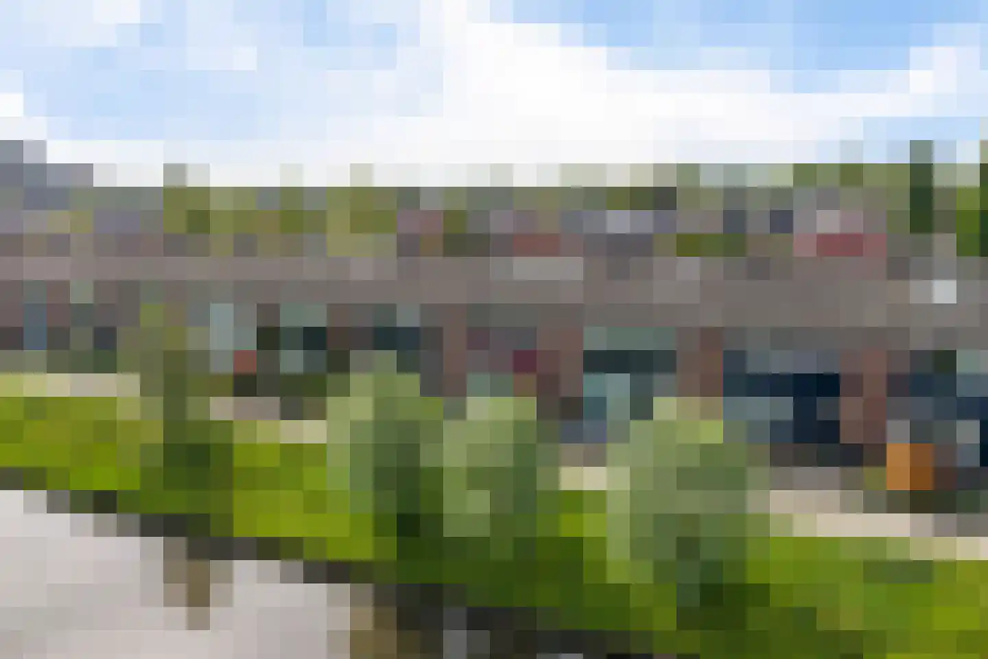 Ambachtsherenlaan 111 Zoetermeer thumbnail 6