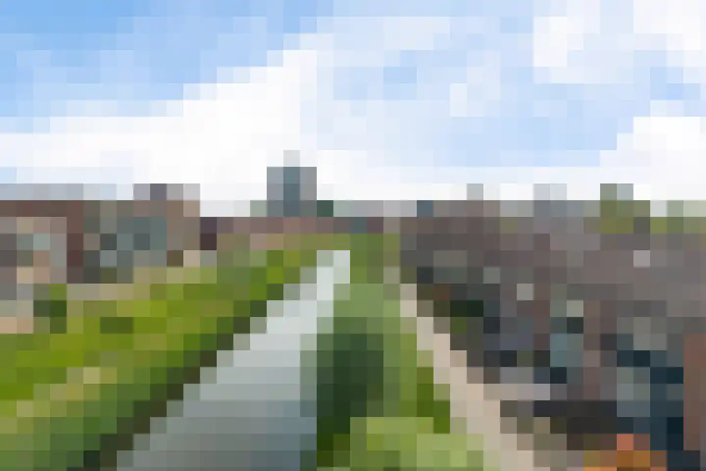 Ambachtsherenlaan 111 Zoetermeer thumbnail 7