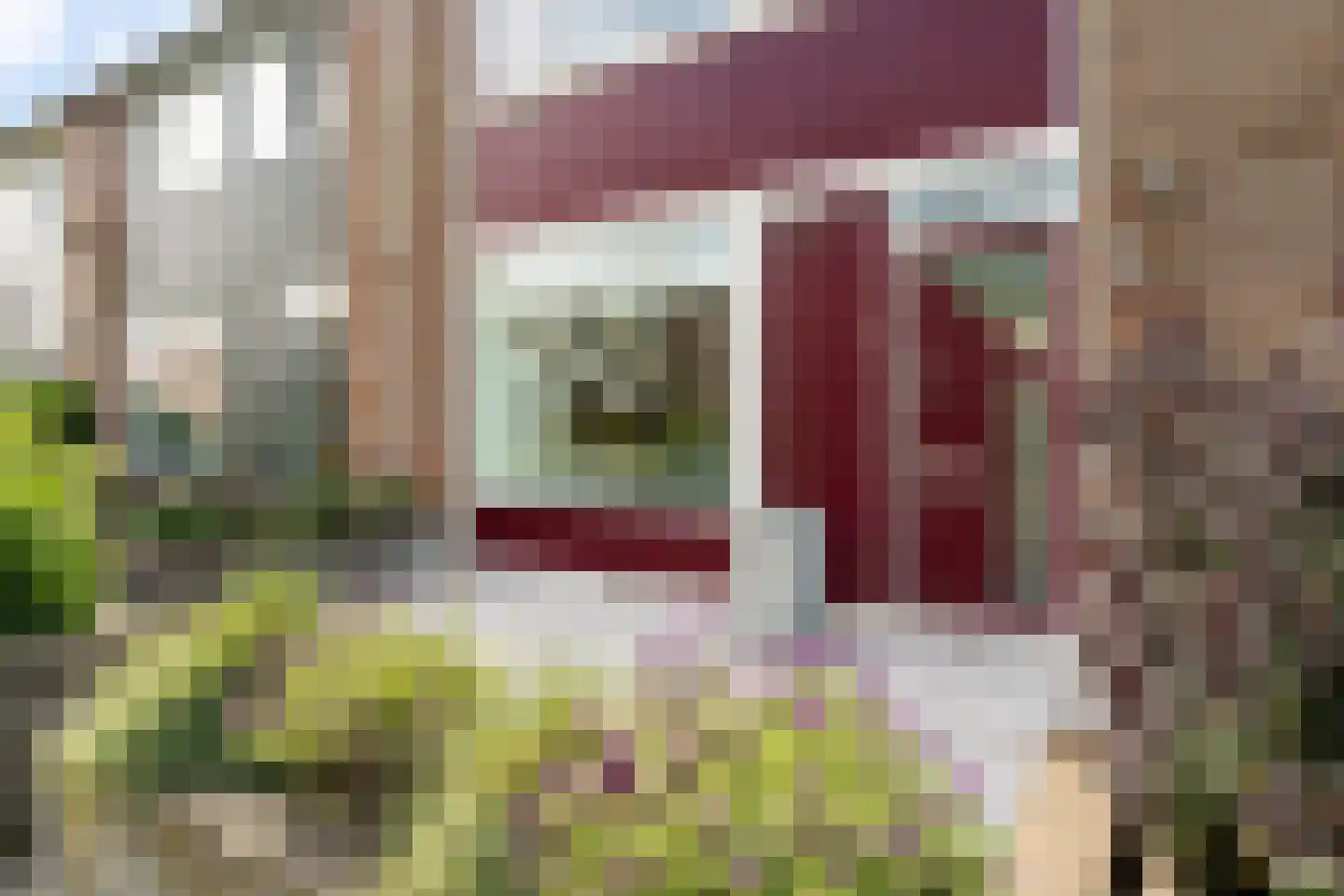 Ambachtsherenlaan 111 Zoetermeer thumbnail 8