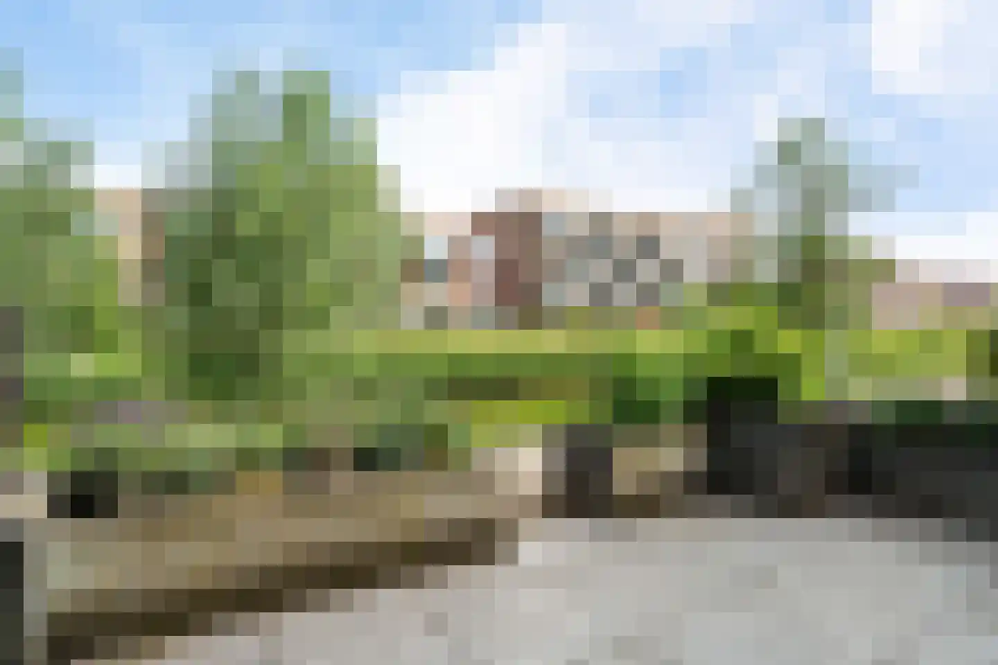 Ambachtsherenlaan 111 Zoetermeer thumbnail 9